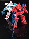 BotCon Exclusives Ironhide - Image #105 of 132