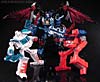 BotCon Exclusives Ironhide - Image #106 of 132