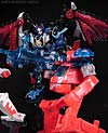 BotCon Exclusives Ironhide - Image #107 of 132