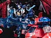 BotCon Exclusives Ironhide - Image #108 of 132