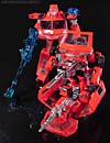 BotCon Exclusives Ironhide - Image #109 of 132