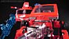 BotCon Exclusives Ironhide - Image #110 of 132