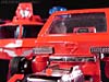 BotCon Exclusives Ironhide - Image #111 of 132