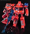 BotCon Exclusives Ironhide - Image #112 of 132