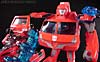 BotCon Exclusives Ironhide - Image #113 of 132