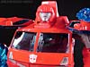 BotCon Exclusives Ironhide - Image #114 of 132