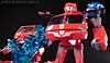 BotCon Exclusives Ironhide - Image #115 of 132
