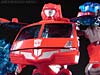 BotCon Exclusives Ironhide - Image #116 of 132