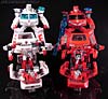 BotCon Exclusives Ironhide - Image #117 of 132