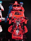 BotCon Exclusives Ironhide - Image #118 of 132