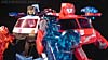 BotCon Exclusives Ironhide - Image #119 of 132