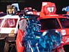 BotCon Exclusives Ironhide - Image #120 of 132