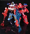 BotCon Exclusives Ironhide - Image #121 of 132