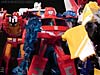 BotCon Exclusives Ironhide - Image #123 of 132