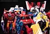 BotCon Exclusives Ironhide - Image #124 of 132