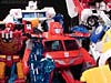 BotCon Exclusives Ironhide - Image #125 of 132