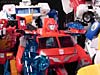 BotCon Exclusives Ironhide - Image #126 of 132