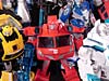 BotCon Exclusives Ironhide - Image #128 of 132