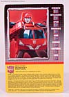 BotCon Exclusives Ironhide - Image #129 of 132