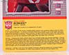 BotCon Exclusives Ironhide - Image #130 of 132