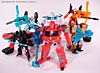 BotCon Exclusives Ironhide - Image #131 of 132