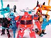 BotCon Exclusives Ironhide - Image #132 of 132