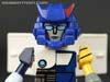 BotCon Exclusives Autobot Spike - Image #5 of 50