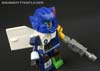 BotCon Exclusives Autobot Spike - Image #6 of 50