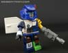 BotCon Exclusives Autobot Spike - Image #8 of 50