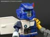 BotCon Exclusives Autobot Spike - Image #9 of 50