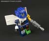 BotCon Exclusives Autobot Spike - Image #11 of 50