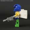 BotCon Exclusives Autobot Spike - Image #17 of 50