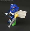 BotCon Exclusives Autobot Spike - Image #19 of 50