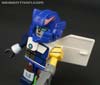 BotCon Exclusives Autobot Spike - Image #20 of 50