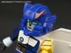 BotCon Exclusives Autobot Spike - Image #21 of 50