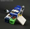 BotCon Exclusives Autobot Spike - Image #23 of 50