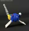 BotCon Exclusives Autobot Spike - Image #24 of 50