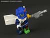 BotCon Exclusives Autobot Spike - Image #28 of 50