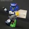 BotCon Exclusives Autobot Spike - Image #30 of 50