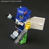 BotCon Exclusives Autobot Spike - Image #32 of 50