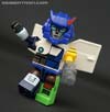 BotCon Exclusives Autobot Spike - Image #33 of 50