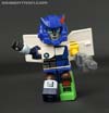 BotCon Exclusives Autobot Spike - Image #34 of 50