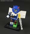BotCon Exclusives Autobot Spike - Image #35 of 50