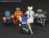 BotCon Exclusives Autobot Spike - Image #39 of 50