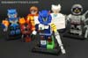 BotCon Exclusives Autobot Spike - Image #40 of 50