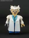 BotCon Exclusives Dr. Arkeville - Image #3 of 51