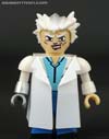 BotCon Exclusives Dr. Arkeville - Image #4 of 51