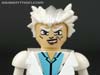 BotCon Exclusives Dr. Arkeville - Image #5 of 51