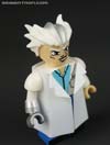 BotCon Exclusives Dr. Arkeville - Image #6 of 51
