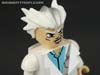 BotCon Exclusives Dr. Arkeville - Image #7 of 51